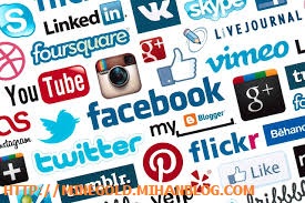 افزایش درآمد اینترنتی با بازاریابی اینستاگرام