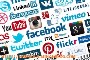 افزایش درآمد اینترنتی با بازاریابی اینستاگرام
