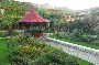 تحقیق پیرامون باغ های ایرانی و سایر کشورها