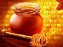 کاربرد تمام آنزیمهای موجود در عسل