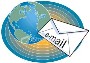 480 هزار ایمیل تهیه شده از بانک ایمیل سایت های فروشگاهی