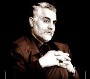 قاسم سلیمانی ابر مرد ایرانی