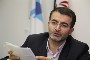 یادداشت تفاهم همکاری بانکی ایران و عراق امضا شد