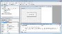 فایل های جانبی اتوکد(حذف پسورد فایل  vba و تبدیل فایل  vlx  به  lisp)