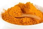 علم ثابت کرده زردچوبه قوی‌تر از 14 داروی پرمصرف است