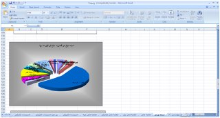 نرم افزار فهرست بها سال 95 ابنیه ،تاسیسات مکانیکی و برقی