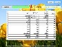 کتاب آموزش طراحی و کد نویسی نرم افزار  مدیریت تاکسی تلفنی