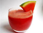 با برخی از نوشیدنی های سم زدا آشنا شوید