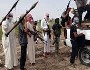 فاش شدن نقشه داعش برای ادامه بقا
