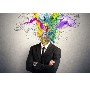 چگونه کسب و کار را به سمت تغییرات بزرگ هدایت کنیم؟