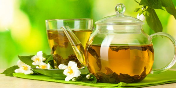 آیا چای لاغری واقعا وزن را کاهش میدهد؟