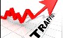 پنج راه برای افزایش ترافیک وب سایت
