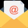 بانک ایمیل اصفهان سال95 و 96
