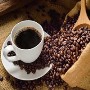 راز لاغری با قهوه