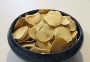 13 خاصیت موسیر تازه و خشک برای سلامتی، لاغری و پوست و مو