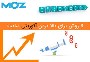 9 روش برای بالا بردن آتوریتی سایت